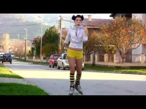 BOLEROBAND -ZAVISNIK 2010