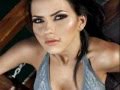Elena Alexandra Apostoleanu INNA HOT HOT HOT ...