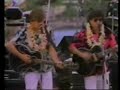 The Everly Brothers The Beach Boys Live  You2Audio Com