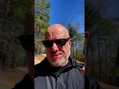 Sean Webb at Mind Hacking Happiness has an Imposter #shorts