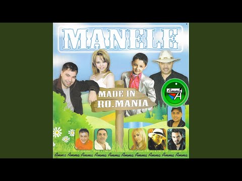 Viata E Facuta S-O Traiesti