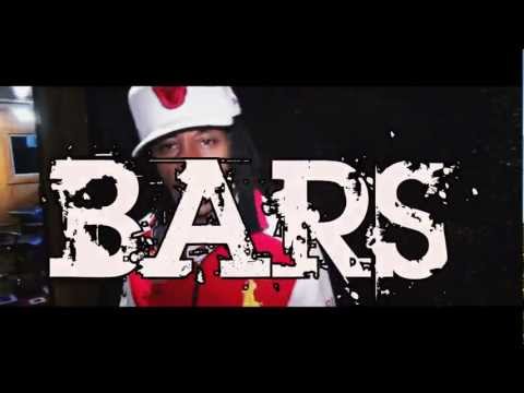 Bars Music Video