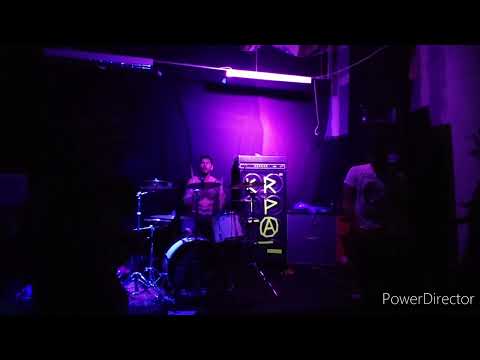 Cornix live Kripta at 12.06.2022