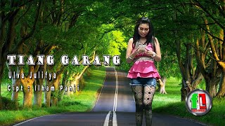 Download lagu TIANG GARANG - ULVA JULIFYA ( AUDIO VIDEO) mp3 Download lagu TIANG GARANG - ULVA JULIFYA ( AUDIO VIDEO) mp3