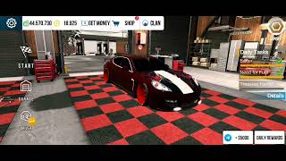 CAR PARKİNG MULTİPLAYER / KARŞI TARAFTA ÇİZİM GÖZÜKMEME BUGU NASIL KALDIRILIR? /