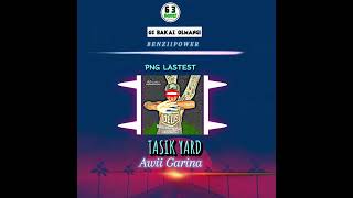 Download lagu 4 September 2024 mp3 Download lagu 4 September 2024 mp3