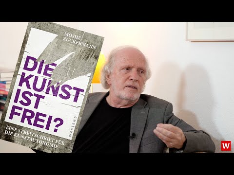 Video-Thumbnail von YouTube