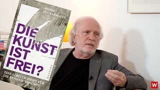 Video-Thumbnail von YouTube