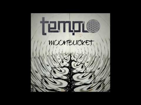 Templo - Moonbucket | Full Album