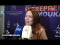 تعزيز ريادة الأعمال للنساء في المغرب بمناسبة الثامن من مارس: نحو تحقيق التنمية المستدامة -فيديو