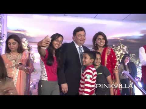 download lagu mp3 mp4 Vanraj Zaveri, download lagu Vanraj Zaveri gratis, unduh video klip Vanraj Zaveri