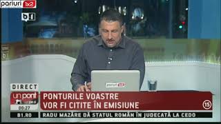 SUPER COTELE PARIURI1X2: Selecțiile pregătite de echipa noastră au cote cuprinse între 2.08 și 2.25!