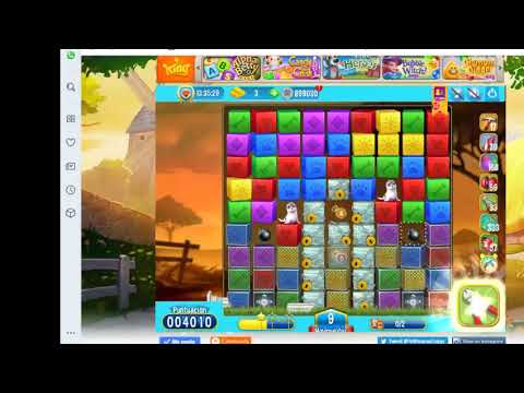 Pet Rescue level 3170, pet rescue, nivel 3170 pet rescue solucionado, solved, sin booster3170