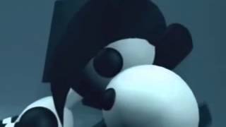 La Renga - Las Cosas Que Hace . VideoClip