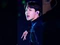 Aata Kavala Pata Kavala Song Editing BTS J Hope WhatsApp Status BTS Bts Shorts Trending