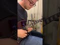 Journey- Send her my love (guitar solo) Neal Schon