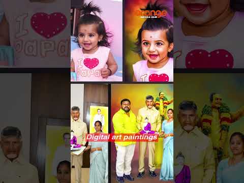 Sribalaji Photo Frames