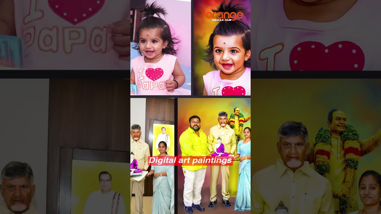 Sribalaji Photo Frames