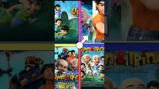 Download lagu Upin Ipin keris siamang tunggal mp3 Download lagu Upin Ipin keris siamang tunggal mp3