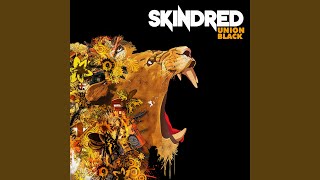 Warning (feat. Jacoby Shaddix)