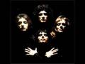 Queen - Bicycle Race Queen - Bicycle Race