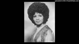 BARBARA CARR - MY MAMA TOLD ME