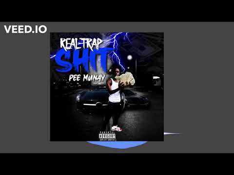 Pee Munay - Stay in Touch