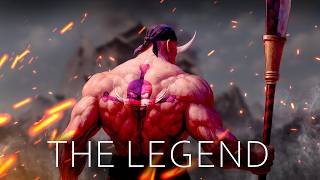 Thumbnail