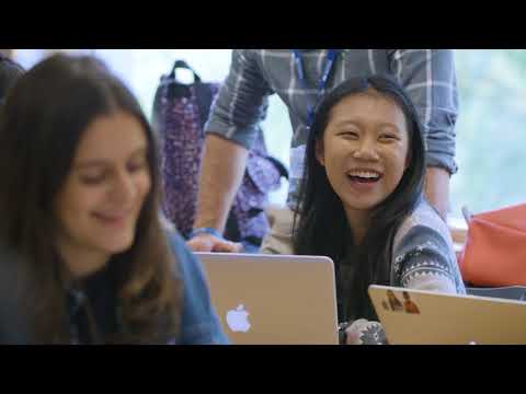 Creative Writing Teacher at ISSOS