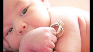 preview picture of video 'Newborn Photography Orange County Ca (714) 684-1492'