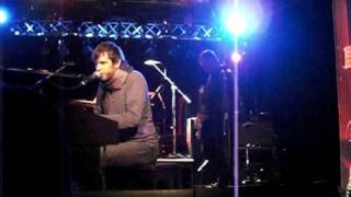 Eat, Sleep, Repeat (Copeland)