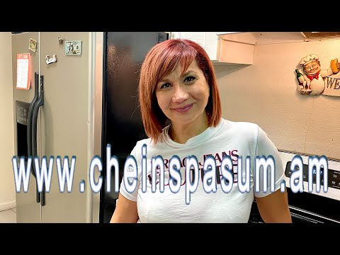 Aida Sargsyan, Аида Саркисян, Աիդա Սարգսյան