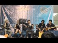 Kouji Wada - Butterfly (acoustic COVER) by ...