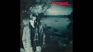 Peter Baumann - Phaseday (fast)