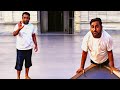 Desi Wrestling Training The Ultimate Guide Wrestler Akhada Cardio Workout Namatpehlwanbhatti