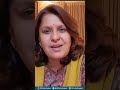 Modi Ji आप Gandhi Ji को राष्ट्रपिता मानते हैं या �