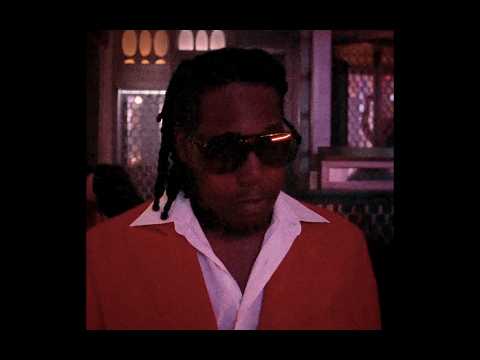 [FREE] DON TOLIVER TYPE BEAT - WHATEVER SHE WANTS | MELODIC TYPE BEAT