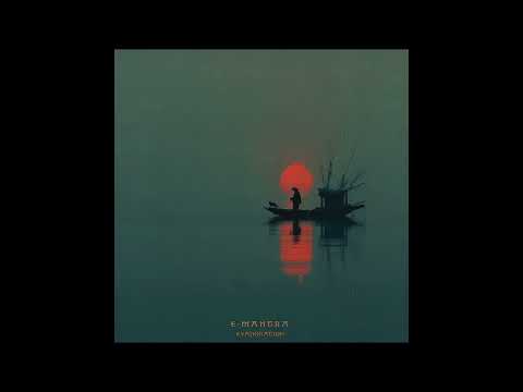 E-Mantra -Path of Transcendence [[[ New EP OUTNOW ]]]