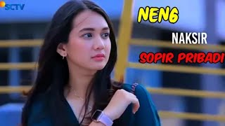 Download lagu FTV TERBARU 2022 - Neng Naksir Supir Pribadi - Romantis mp3