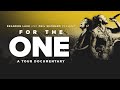 Brandon Lake & Phil Wickham Present: FOR THE ONE (Trailer)