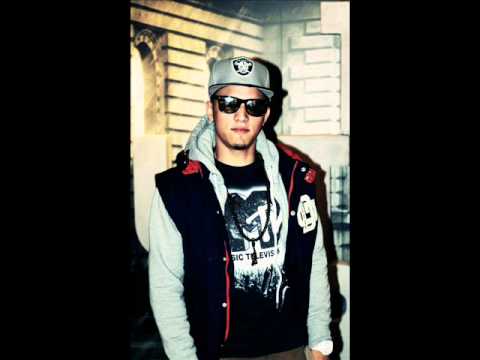 Ty Keezi-Rawse Freestyle.wmv