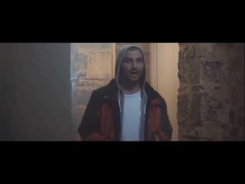 Sokrat St - Proletarya [Feat. Şanışer] [Resmi Video] Zira Herkes İyidir Ama Kendi Dünyasında