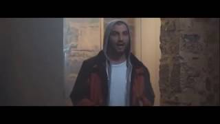 Sokrat St - Proletarya [Feat. Şanışer] [Resmi Video] Zira Herkes İyidir Ama Kendi Dünyasında