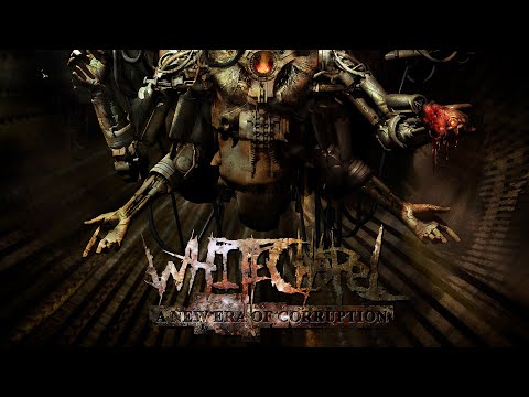 Video thumbnail for Necromechanical