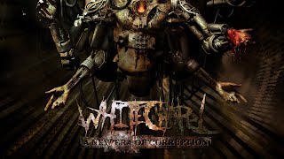 Download lagu Whitechapel - A New Era of Corruption (FULL ALBUM) mp3
