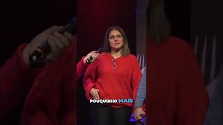 Ciúmes no Relacionamento  Ela Realiza os Sonhos Dele!