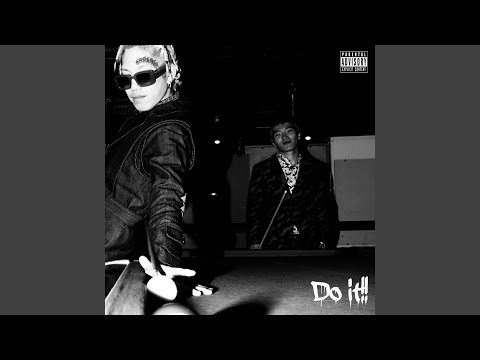 Do it!! (feat. GAEA)