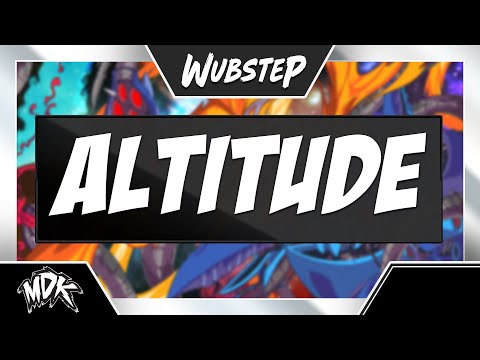 Video thumbnail for Altitude
