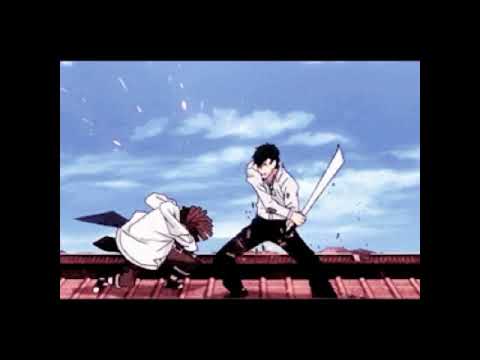 PRXJEK - PLAYTHISATMAXVOLUME (Freestyle) [PROD. XXXSCAR]