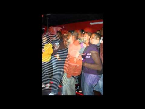 Young Toc Feat Face and Hardluck